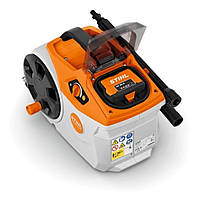 Акумуляторна мінімийка STIHL (Штіль) REA 60 PLUS, фото 4