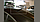 Задній спойлер на дах для Honda Accord CL7 / CL9 / Acura TSX (2002 — 2008), фото 3