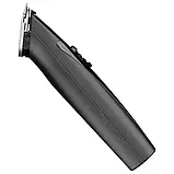 Тример для волосся Wahl T-Cut 1591-0465, фото 5