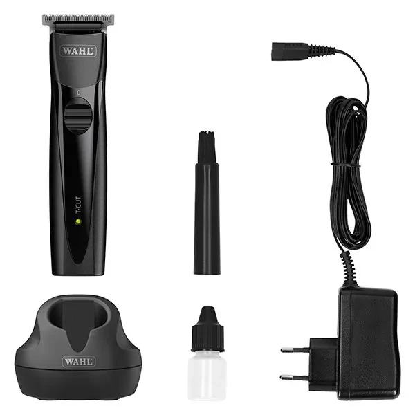 Тример для волосся Wahl T-Cut 1591-0465