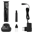 Тример для волосся Wahl T-Cut 1591-0465