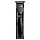 Тример для волосся Wahl T-Cut 1591-0465, фото 4