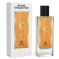 Emper Blanc Collection The Gems Trigger Парфумована вода 85 мл