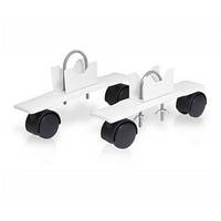 Колесна пара для масляного обігрівача ЕРА ls