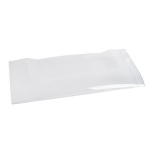 Панель морозильної камери 290398 (відкидна) Gorenje ff, фото 1