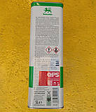 Антифриз концентрат WOLVER WG11 зелений 5л, фото 4