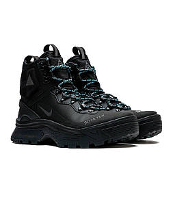 Чоловічі черевики Nike ACG Zoom Gaiandome Gore-Tex Erkek