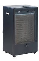 Каталітичний обігрівач TMC Camilla 3100 (Італія)