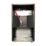 Каталітичний обігрівач TMC Camilla 3100 (Італія), фото 3