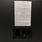 Каталітичний обігрівач TMC Camilla 3100 (Італія), фото 5