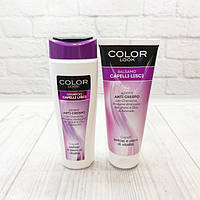 Color Look Італія