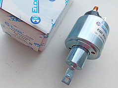 Реле втягуюче 2101, 2108 (ст-р БАТE), Eldix