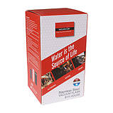 Склянка-термос Vacuum Cup 500 мл з нержавіючої сталі 2995, фото 6