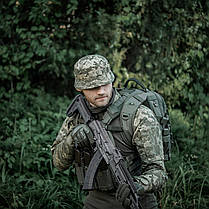 M-Tac панама Gen.II MM14 55, фото 5