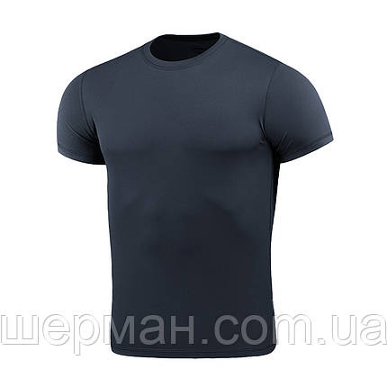 M-Tac футболка потовідвідна Summer Dark Navy Blue XS, фото 1