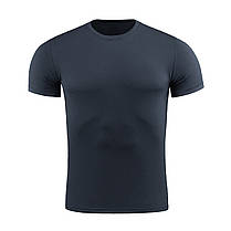 M-Tac футболка потовідвідна Summer Dark Navy Blue XS, фото 2