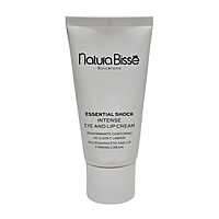 Крем для очей і губ Natura Bissé Essential Shock Intense Eye And Lip Cream 50 мл