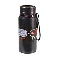 Термос із нержавіючої сталі 800 мл Vacuum Bottle 3600