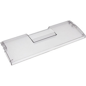 Панель морозильнної камери Beko 4312619900 (відкидна, верхня) 460x160mm ff, фото 1