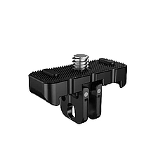 Адаптер кріплення для Insta360 X4 Telesin S7-JBK-05, фото 5