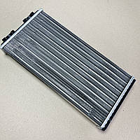 Радіатор опалення MAN F 2000, M 2000. 54246