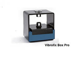 Антивібраційний підвіс Vibrofix Box Pro 80
