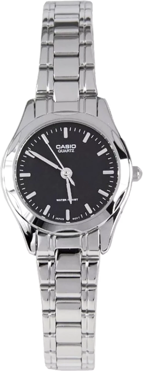 Годинник CASIO LTP-1275D-1ADF