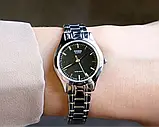 Годинник CASIO LTP-1275D-1ADF, фото 5
