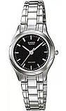 Годинник CASIO LTP-1275D-1ADF, фото 3
