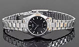 Годинник CASIO LTP-1275D-1ADF, фото 4