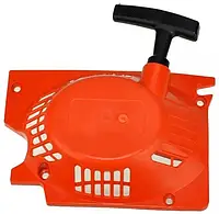 Стартер ручний для бензопили WERK WS-5200М