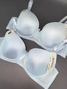 Бюстгальтер "HANA" чашка В/105  (1шт/уп)