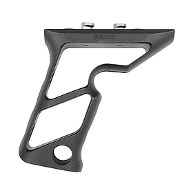 Рукоятка Fortis SHIFT Vertical Grip KeyMod