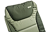 Коропове крісло Mivardi Chair Premium Quattro (M-CHPREQ), до 175 кг Чехія., фото 10