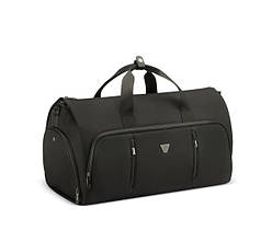 Портплед (кофр) Roncato Ironik 2.0