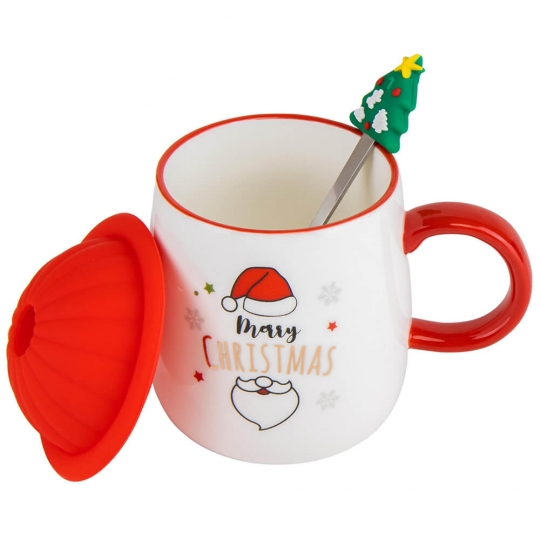 Кухоль 300 мл 9151-024