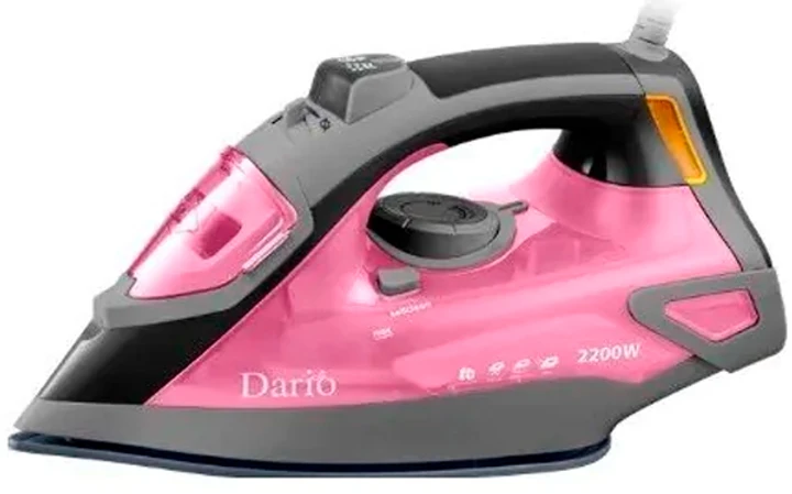 Праска Dario DI228C