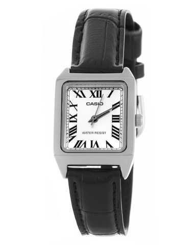 Годинник CASIO LTP-V007L-7B1UDF