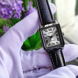 Годинник CASIO LTP-V007L-7B1UDF, фото 4