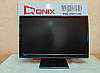 Монітор QNIX 27" QX2710 WQHD LED PLS 2560 x 1440, фото 2