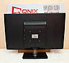 Монітор QNIX 27" QX2710 WQHD LED PLS 2560 x 1440, фото 3