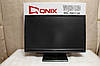 Монітор QNIX 27" QX2710 WQHD LED PLS 2560 x 1440, фото 10