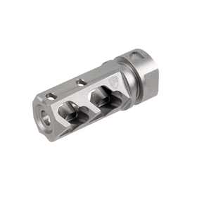 Полум'ягасник Fortis Muzzle Brake 5.56 SS