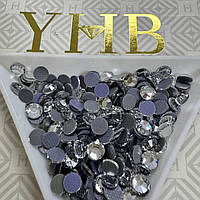 Стрази YHB Lux Crystal HF ss16(3.8-4mm)