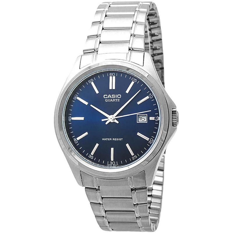 Годинник CASIO MTP-1183A-2ADF