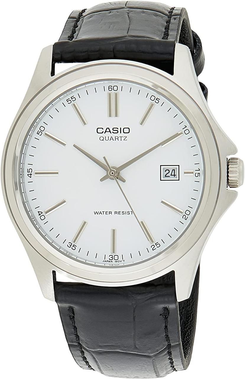 Годинник CASIO MTP-1183E-7ADF