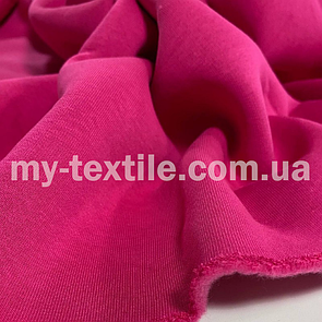 Тринитка на флісі Пеньє Туреччина Малиновий