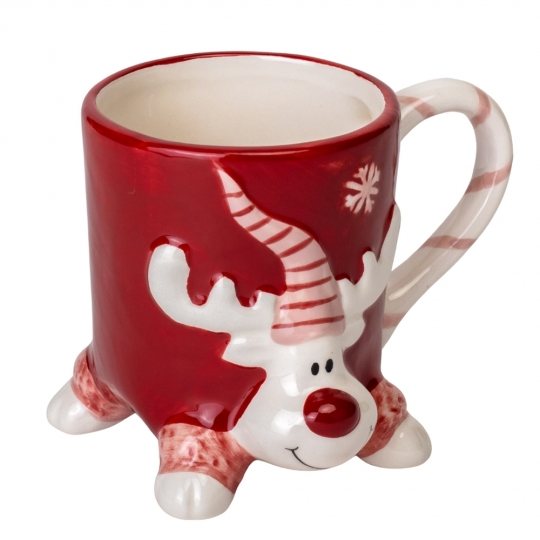 Кухоль 350 мл 6021-016