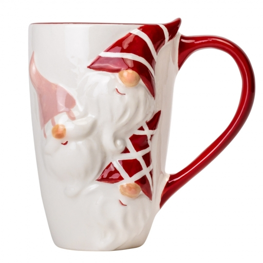 Кухоль 450 мл 6021-012