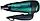Фен для волосся Vilgrand VHD-1809H Green, фото 3